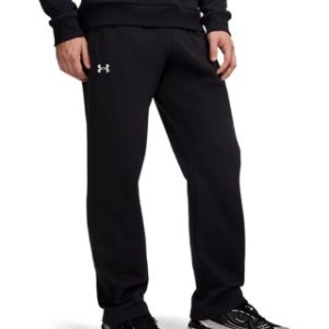 UA Rival Fleece Men's Pants