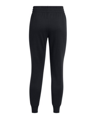 Project Rock Rival Fleece Women's Joggers - Image 7