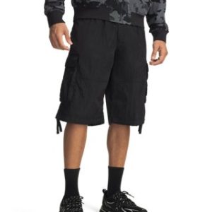 UA Sport Utility Woven Men's Shorts