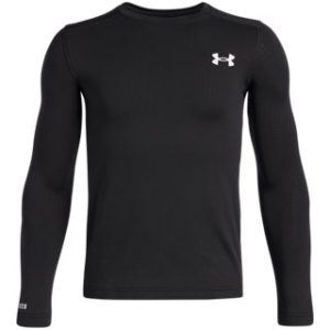 UA Base™ 2.0 Boys' Crew