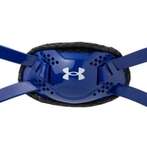 UA Spotlight Kids' Chin Strap