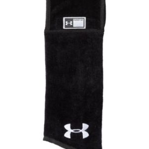 UA Skill Football Towel