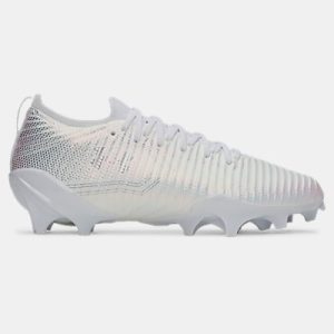 UA Blur Pro Unisex Lacrosse Cleats