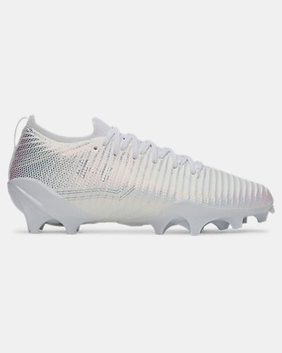 UA Blur Pro Unisex Lacrosse Cleats