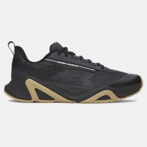UA Charged Commit TR 5 Men's Training Shoes