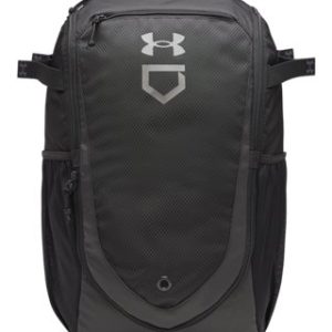 UA Utility Baseball Backpack