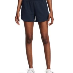 UA Premier Court Women's Shorts