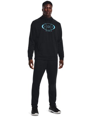 Armour Fleece® Men's Pants - Image 4