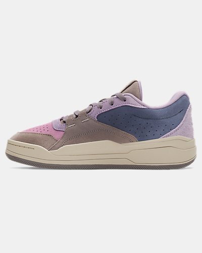 Unisex Curry 88 Sportstyle Shoes Unisex Sportstyle Shoes - Image 2