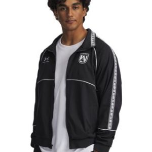 UA 96 Terrace Men's Full Zip