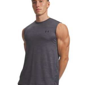 UA Tech™ Vent 2.0 Men's Tank
