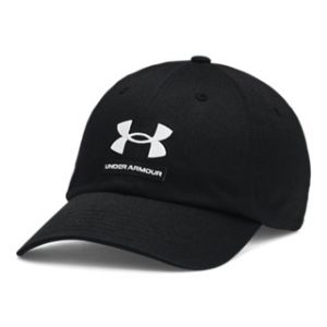 UA Essential Low Men's Adjustable Hat