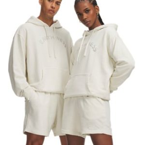 UNLESS Earthness Unisex Hoodie