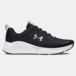 UA Commit 4 Wide (4E) Men's Training Shoes