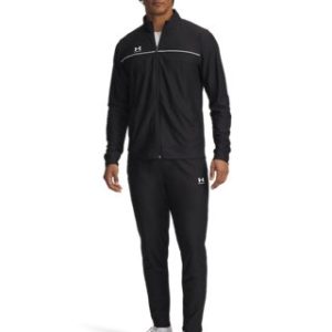 UA Challenger Men's Tracksuit
