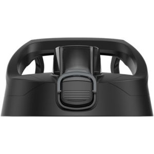 UA 64oz Jug Replacement Lid