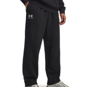 UA Icon Fleece Men's Pants