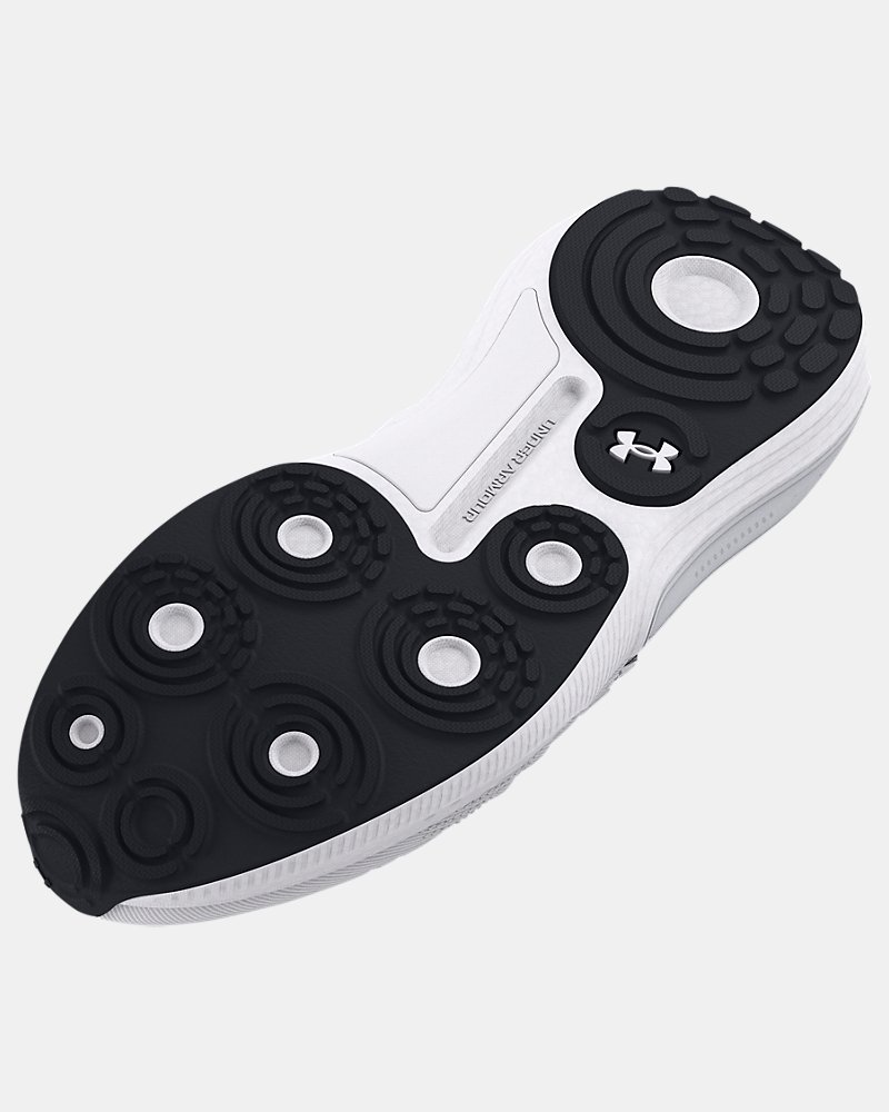 UA Phantom 4 Women's Shoes - Image 6