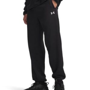 Armour Fleece® Men's Joggers