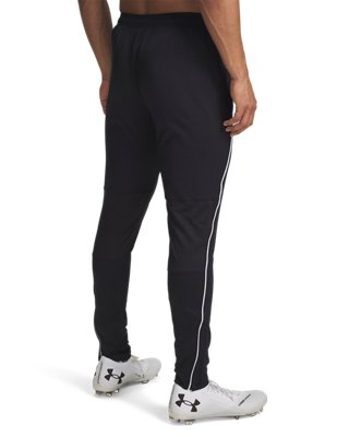UA Challenger Training Men's Pants - Image 2