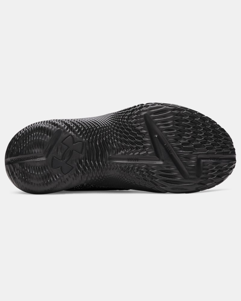 D. Fox 2 'Lexington' Unisex Basketball Shoes - Image 6