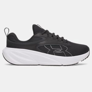 UA Surge 5 D Women's Running Shoes