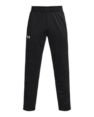 Armour Fleece® Men's Pants - Image 7