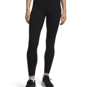 UA Meridian: Reinvented Women's Ankle Leggings