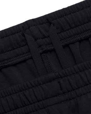 UA Unstoppable Fleece Men's Joggers - Image 7