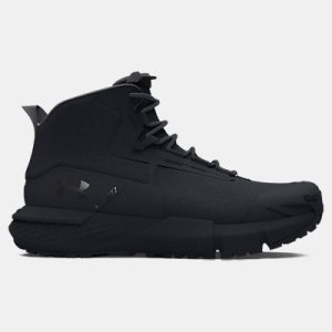 UA Valsetz Mid Men's Tactical Boots