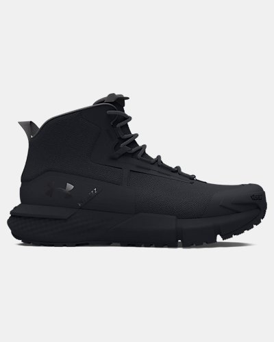 UA Valsetz Mid Men's Tactical Boots