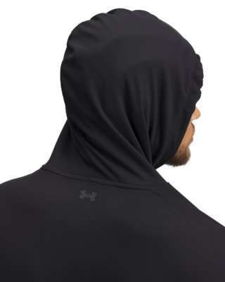 UA Motion Men's Hoodie - Image 4