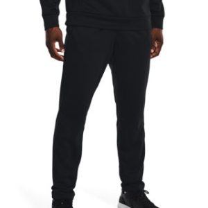 Armour Fleece® Men's Pants