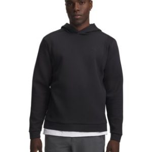 UA Drive Midlayer Men's Hoodie