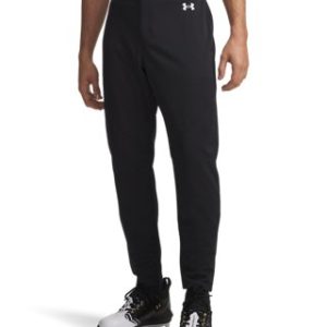 UA Utility Men's Baseball Pants