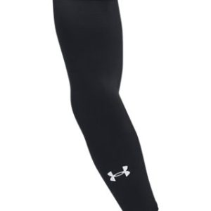 UA Team Unisex Arm Sleeve