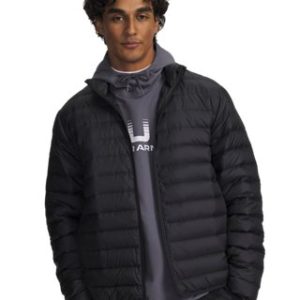 UA Limitless Ultra Light Men's Jacket