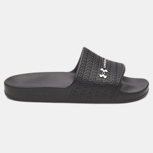 UA ARMR Shower Women's Slides