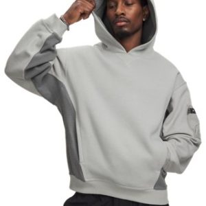 UA Sport Utility Men's Hoodie