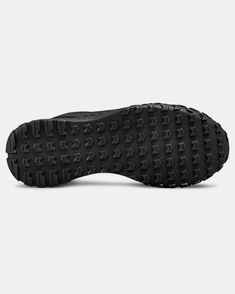 UA Valsetz RTS 1.5 Men's Tactical Boots - Image 6