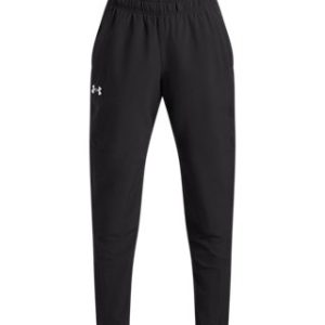 UA Hockey Warm Up Boys' Pants