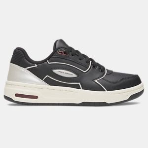 UA Flex Women's Shoes
