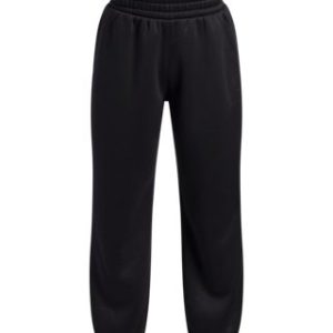 Armour Fleece® Girls' Relaxed Joggers