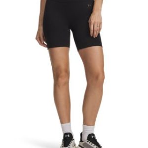 UA Motion Women's Bike Shorts