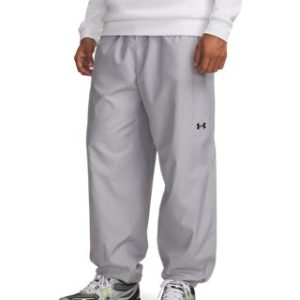 UA Icon Cold Weather Men's Pants