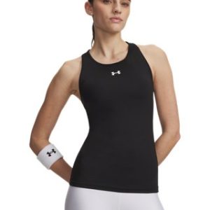 HeatGear® Women's Compression Tank