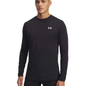 UA Base™ 2.0 Men's Crew