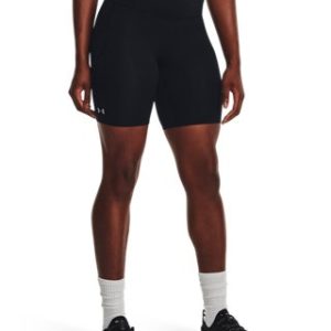 UA Movement Women's Bike Shorts