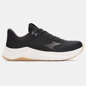 UA Aurora 3 Women's Training Shoes