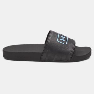 UA x BlacktipH Fish ARMR Men's Sandals